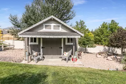 6984 W Boulder Ridge Cir, Herriman, UT 84096 - Photo 60