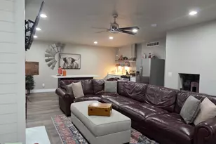 6984 W Boulder Ridge Cir, Herriman, UT 84096 - Photo 26