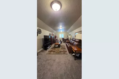 6984 W Boulder Ridge Cir, Herriman, UT 84096 - Photo 22