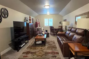 6984 W Boulder Ridge Cir, Herriman, UT 84096 - Photo 22