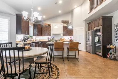 6984 W Boulder Ridge Cir, Herriman, UT 84096 - Photo 8