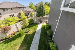6984 W Boulder Ridge Cir, Herriman, UT 84096 - Photo 46