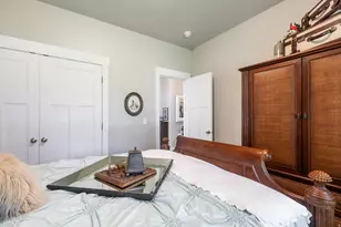 6984 W Boulder Ridge Cir, Herriman, UT 84096 - Photo 28