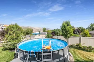 6984 W Boulder Ridge Cir, Herriman, UT 84096 - Photo 50