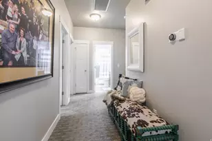 6984 W Boulder Ridge Cir, Herriman, UT 84096 - Photo 20