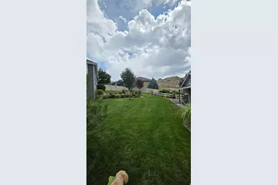 6984 W Boulder Ridge Cir, Herriman, UT 84096 - Photo 44