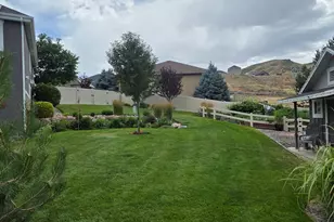 6984 W Boulder Ridge Cir, Herriman, UT 84096 - Photo 44