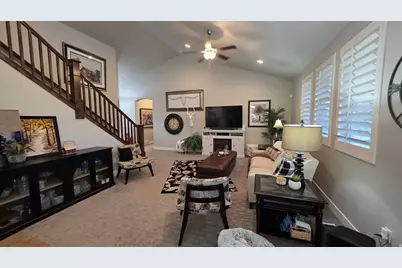 6984 W Boulder Ridge Cir, Herriman, UT 84096 - Photo 6