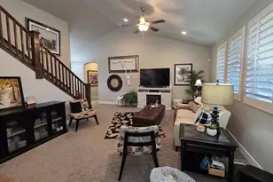 6984 W Boulder Ridge Cir, Herriman, UT 84096 - Photo 6