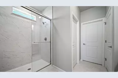 7057 N Obsidian Way, Eagle Mountain, UT 84005 - Photo 18
