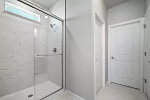 7057 N Obsidian Wy, Eagle Mountain, UT 84005 - Photo 18