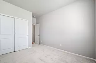 7057 N Obsidian Wy, Eagle Mountain, UT 84005 - Photo 8