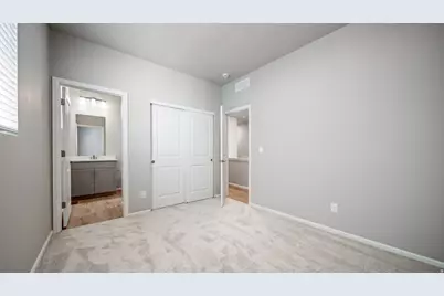 7057 N Obsidian Way, Eagle Mountain, UT 84005 - Photo 4