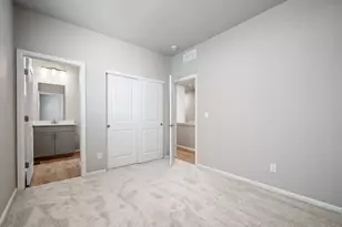 7057 N Obsidian Wy, Eagle Mountain, UT 84005 - Photo 4