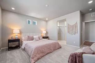 7057 N Obsidian Wy, Eagle Mountain, UT 84005 - Photo 16