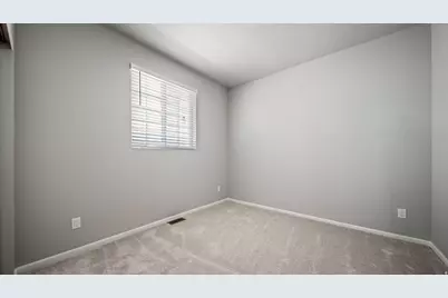 7057 N Obsidian Way, Eagle Mountain, UT 84005 - Photo 10
