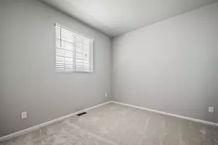 7057 N Obsidian Wy, Eagle Mountain, UT 84005 - Photo 10