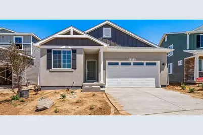 7057 N Obsidian Way, Eagle Mountain, UT 84005 - Photo 1