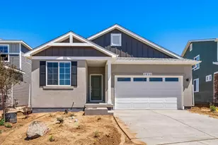 7057 N Obsidian Wy, Eagle Mountain, UT 84005 - Photo 1