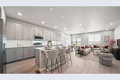 7057 N Obsidian Way, Eagle Mountain, UT 84005 - Photo 12