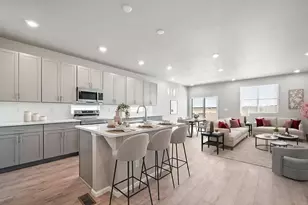 7057 N Obsidian Wy, Eagle Mountain, UT 84005 - Photo 12