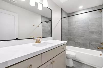 1423 W 1220 N, Lehi, UT 84043 - Photo 20