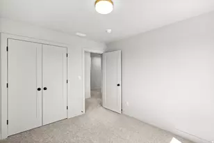 1423 W 1220 N, Lehi, UT 84043 - Photo 16