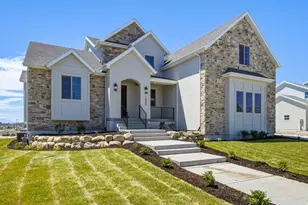 1423 W 1220 N, Lehi, UT 84043 - Photo 24