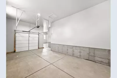 1423 W 1220 N, Lehi, UT 84043 - Photo 22