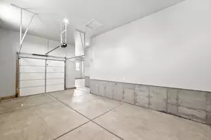 1423 W 1220 N, Lehi, UT 84043 - Photo 22