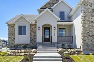 1423 W 1220 N, Lehi, UT 84043 - Photo 2