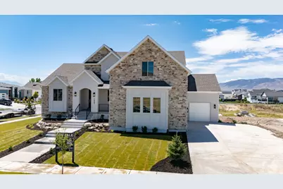 1423 W 1220 N, Lehi, UT 84043 - Photo 26