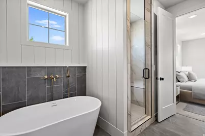 1423 W 1220 N, Lehi, UT 84043 - Photo 10