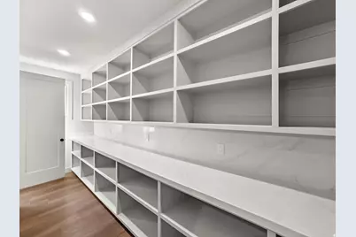 1423 W 1220 N, Lehi, UT 84043 - Photo 8