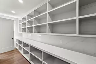 1423 W 1220 N, Lehi, UT 84043 - Photo 8