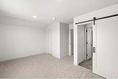 1423 W 1220 N, Lehi, UT 84043 - Photo 14