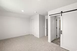 1423 W 1220 N, Lehi, UT 84043 - Photo 14