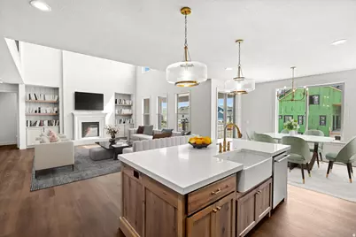 1423 W 1220 N, Lehi, UT 84043 - Photo 6