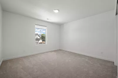 4896 S Snarr Haven Ct W, Taylorsville, UT 84129 - Photo 22
