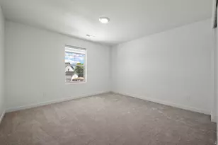 4896 S Snarr Haven Ct W, Taylorsville, UT 84129 - Photo 22