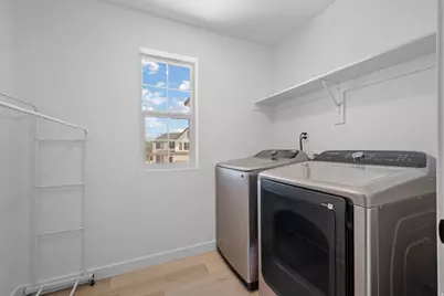 4896 S Snarr Haven Ct W, Taylorsville, UT 84129 - Photo 26
