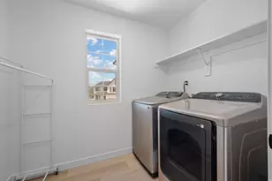 4896 S Snarr Haven Ct W, Taylorsville, UT 84129 - Photo 26