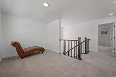 4896 S Snarr Haven Ct W, Taylorsville, UT 84129 - Photo 14