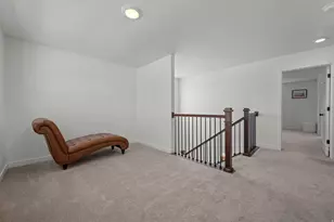 4896 S Snarr Haven Ct W, Taylorsville, UT 84129 - Photo 14