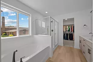 4896 S Snarr Haven Ct W, Taylorsville, UT 84129 - Photo 18
