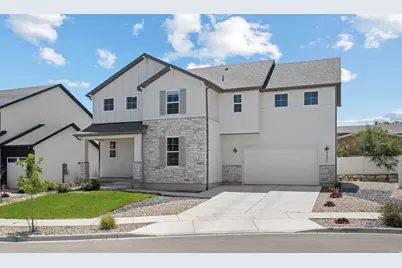4896 S Snarr Haven Ct W, Taylorsville, UT 84129 - Photo 34