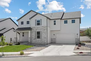 4896 S Snarr Haven Ct W, Taylorsville, UT 84129 - Photo 34