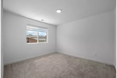 4896 S Snarr Haven Ct W, Taylorsville, UT 84129 - Photo 24