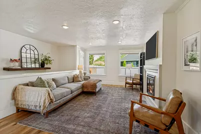 10061 N Poplar W, Cedar Hills, UT 84062 - Photo 6