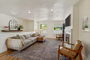 10061 N Poplar W, Cedar Hills, UT 84062 - Photo 6